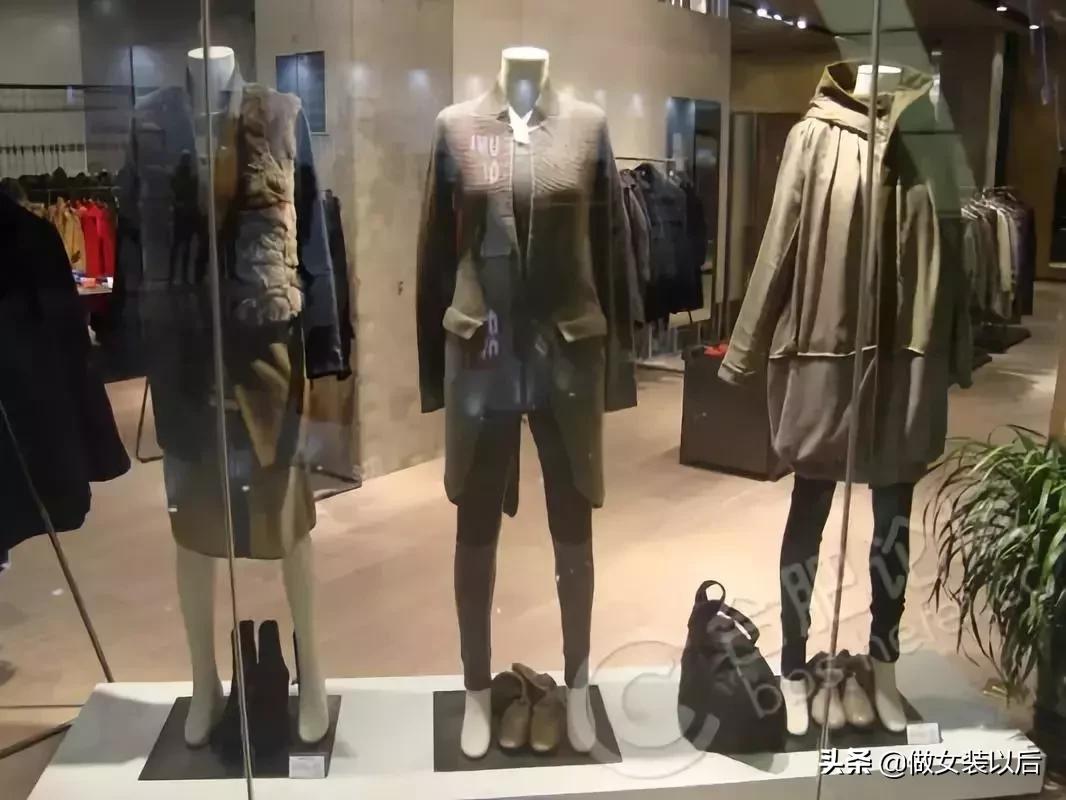 江南布衣为什么这么厉害,江南布衣现在怎样了