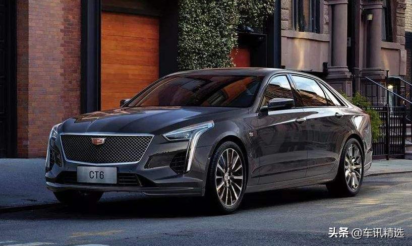 三大品牌汽车哪个音响最好,堪称天籁之音的汽车音响