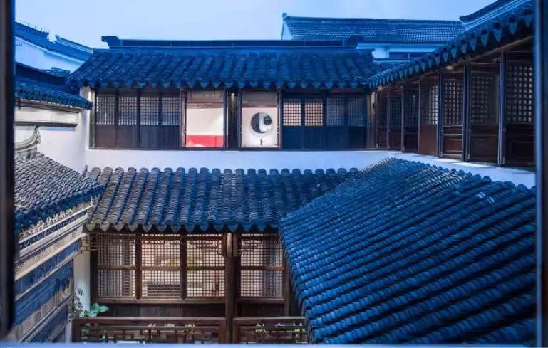 怎么样开一家小民宿,怎么开一个网红民宿