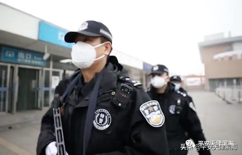 王宝强李雯,特别策划完整视频