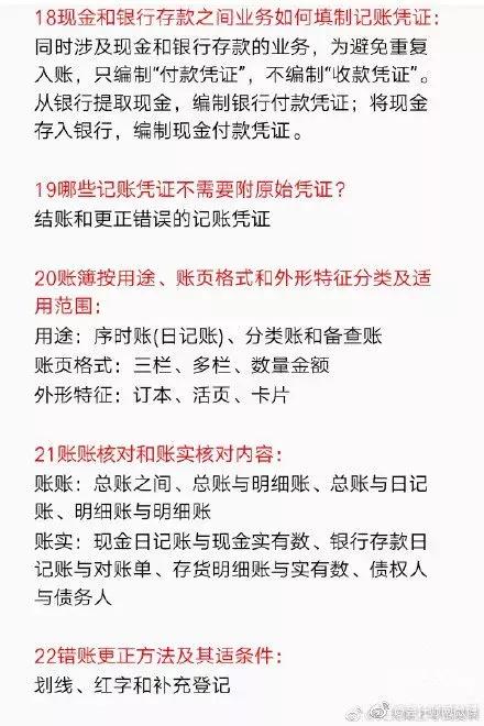 19年考初级什么时候考中级,19年过的初级今年能报中级吗