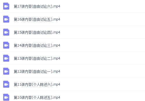 简历免费高质量模板,通过率高的简历模板