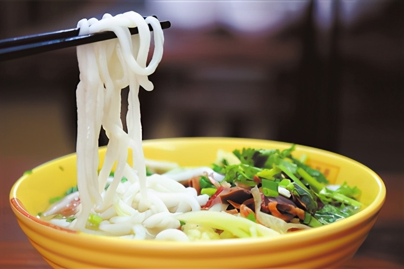 珠海吃喝玩乐的好地方你都去过吗,珠海美食游玩推荐攻略