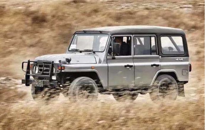 十万左右的suv车买哪款好高颜值,十万到十二万的合资suv选哪个