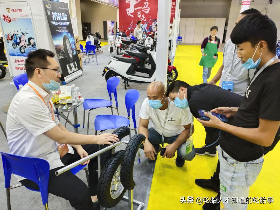 千里马抗扎胎测评,千里马抗扎胎好吗