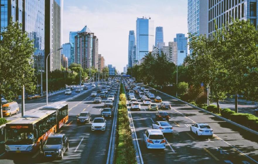 人这一生总要去趟北京吧,来北京玩想不交智商税,记住这些就行了