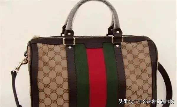 女性十大品牌包,2000左右的女士包品牌