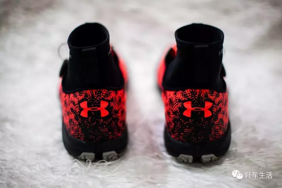 米其林鞋底硬,米其林鞋底耐磨防滑怎么样