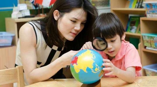 怎样做早教训练视频,在家做早教最简单的方法