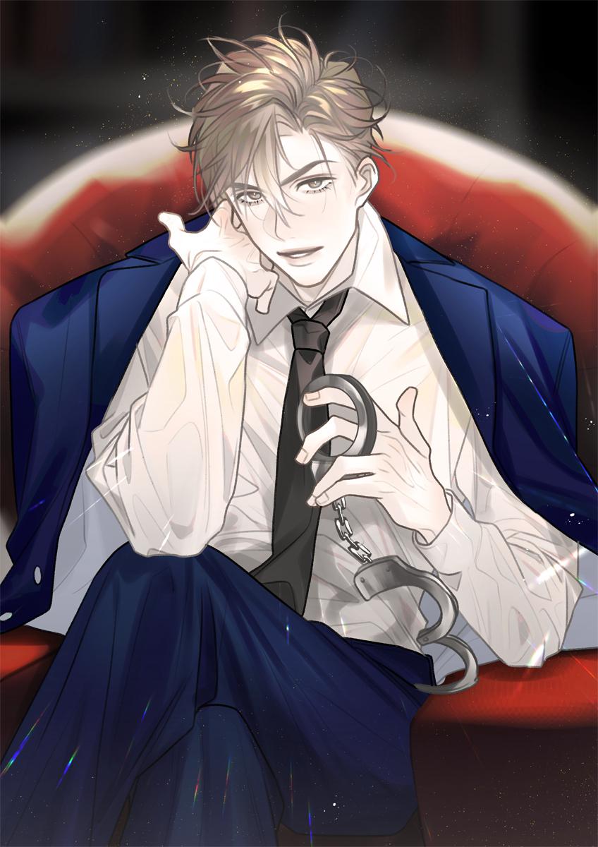 破云吞海有几部,破云2吞海到底是什么