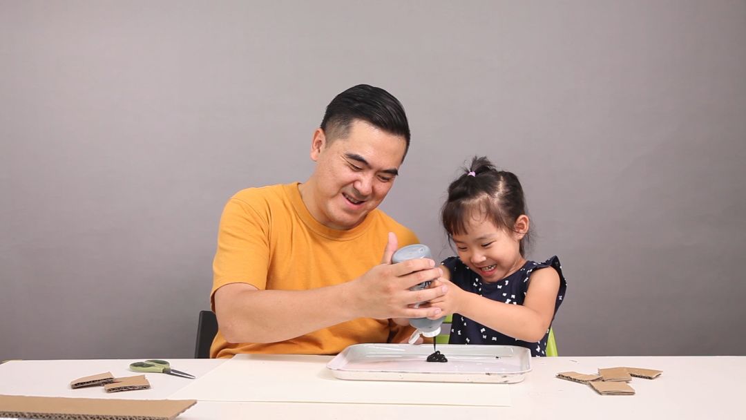 怀疑你是猫还是狗,你到底是猫还是狗啊原版