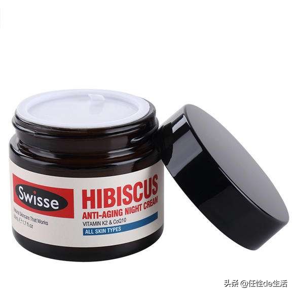 目前爆款护肤品排行榜,2021年好用护肤品十大排名