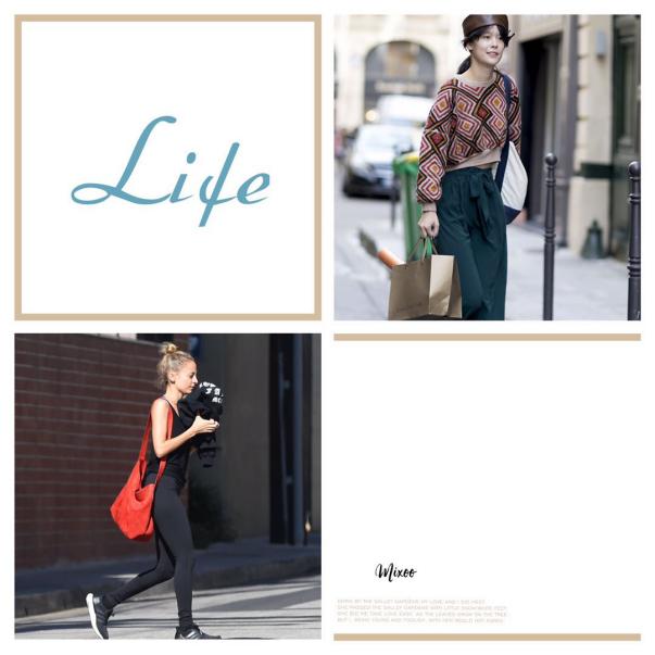 帆布高级感简约大气,新款帆布百搭款