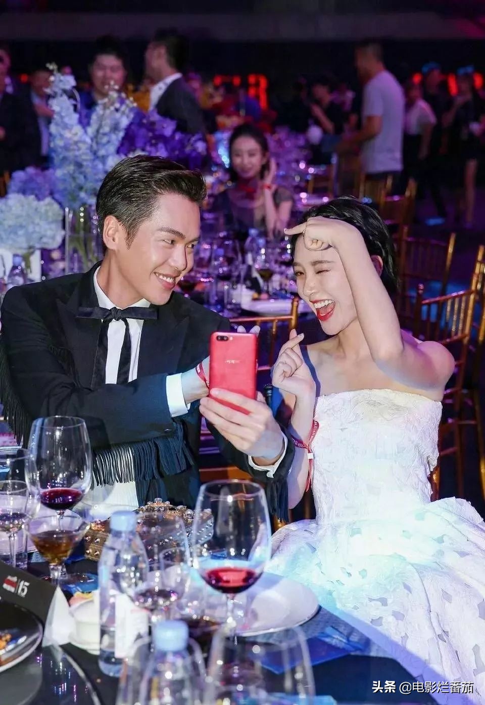 不要入戏太深小说,不要入戏太深的意思