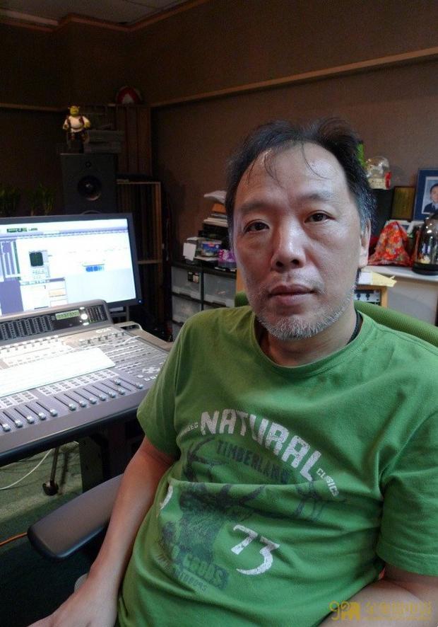 华语电影五大奖历届得主,华语电影三大奖谁全拿过