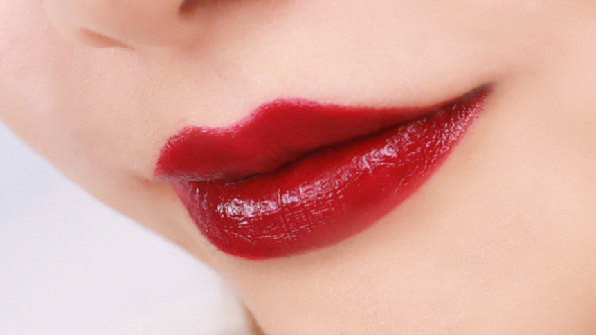 口红大作战唇膏,口红大作战日本