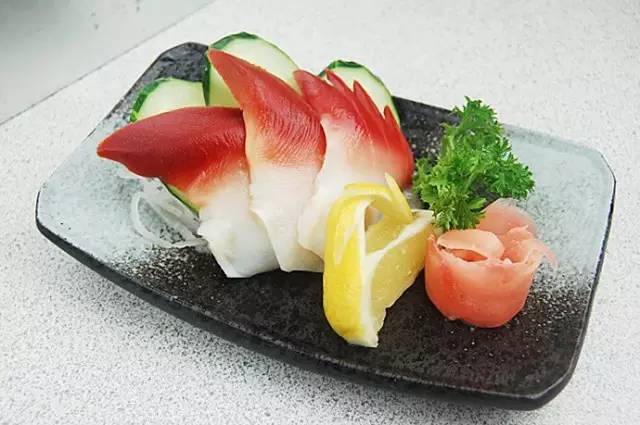 合肥必吃的十大餐厅推荐,合肥最贵的馆子