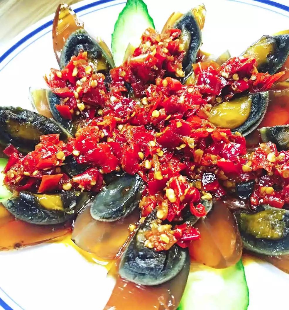 生活如此多娇惹无数人折腰,生活如此多娇吃了啥都不长膘