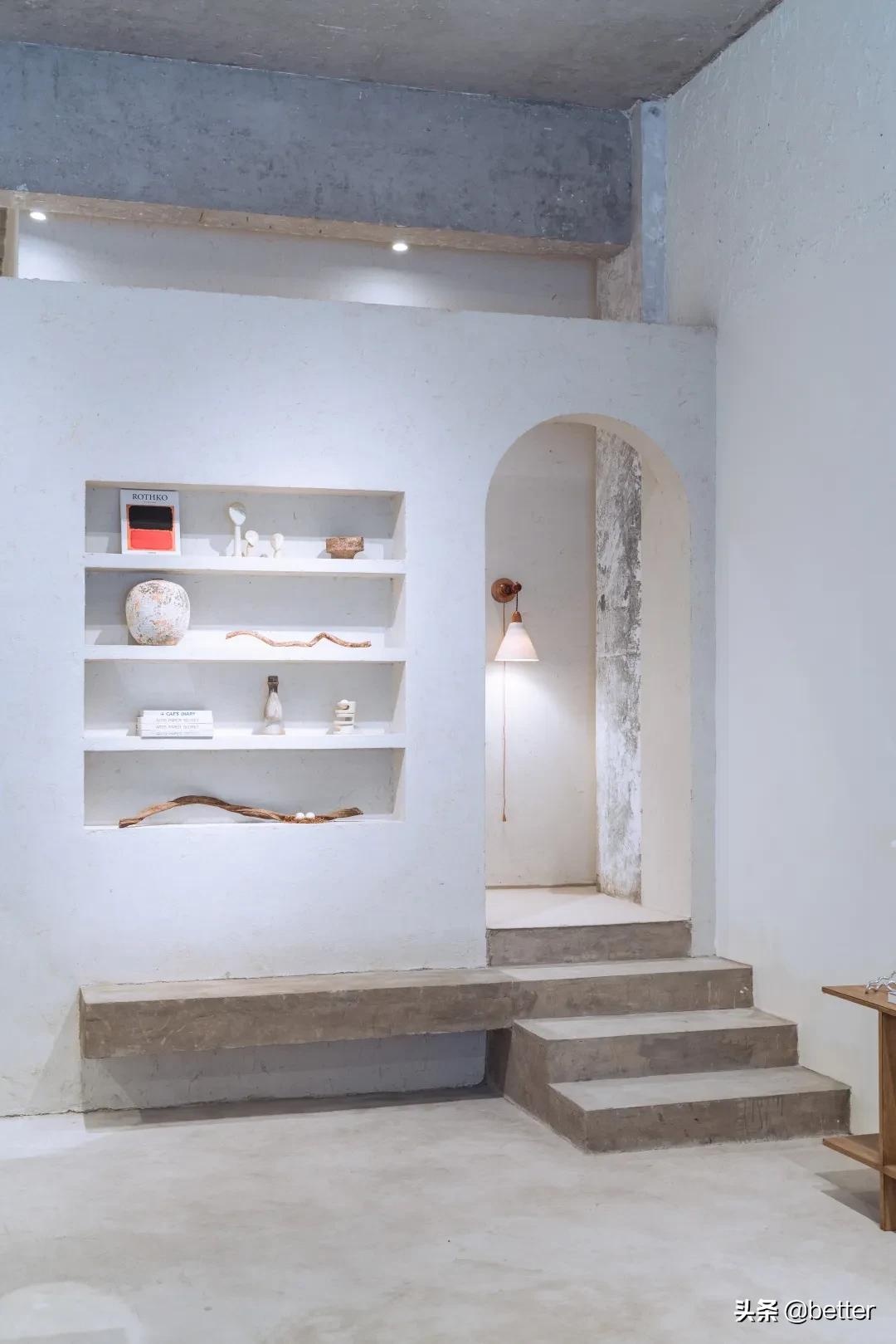 为了发条九宫格朋友圈，我花了330块钱还差点逼疯一个摄影师