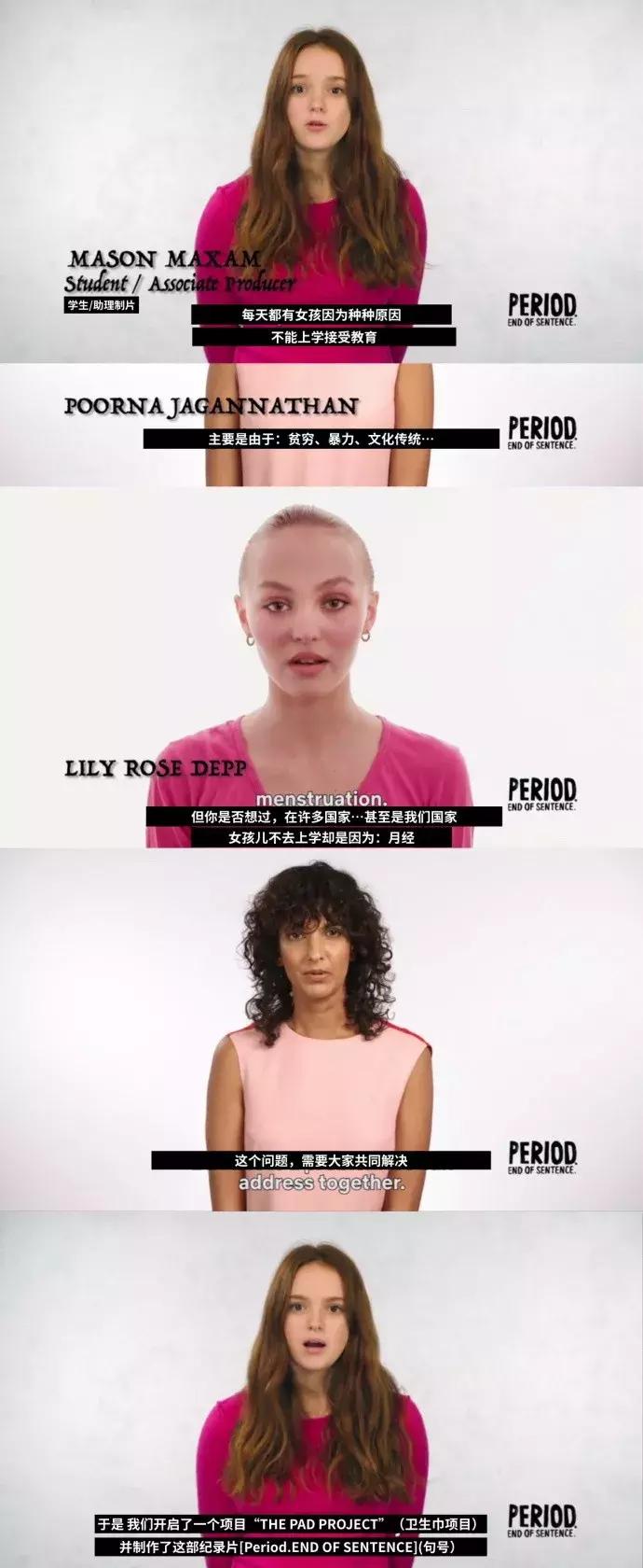 奥斯卡最佳动画短片忏悔,奥斯卡最佳短片女人的一生