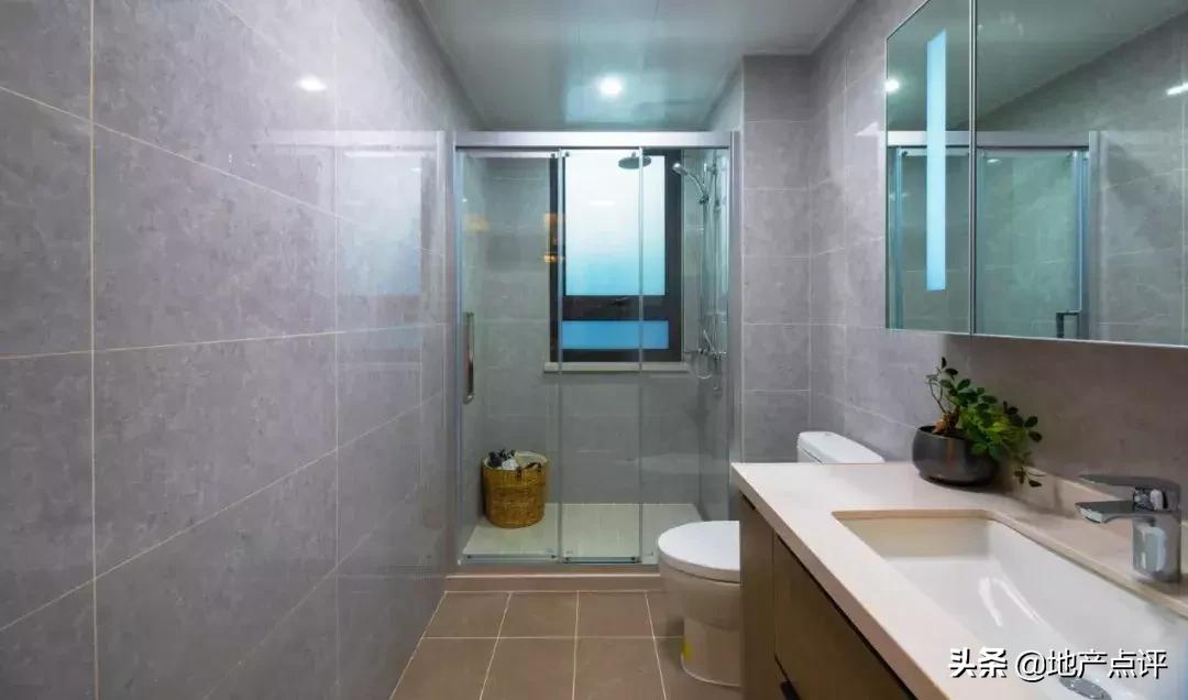 商品房深圳捡漏小三房,南京捡漏小三房房源