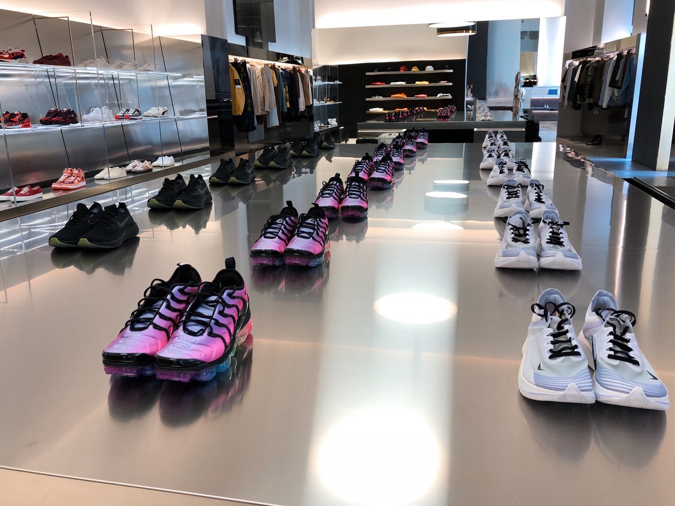 意大利米兰奥特莱斯购物攻略,意大利米兰超全购物攻略