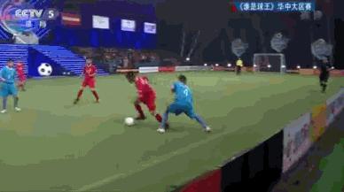 u21联赛河南卢凡,昔日的少年如今在何方