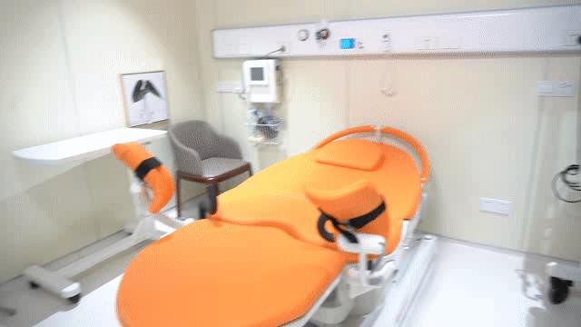 浙大一院产科病房价格,浙大一附院新院区启用