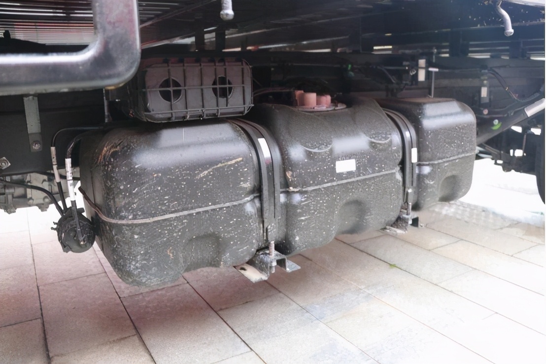 江淮恺达x6怎么样质量可以吗,江淮恺达x6是电子助力吗