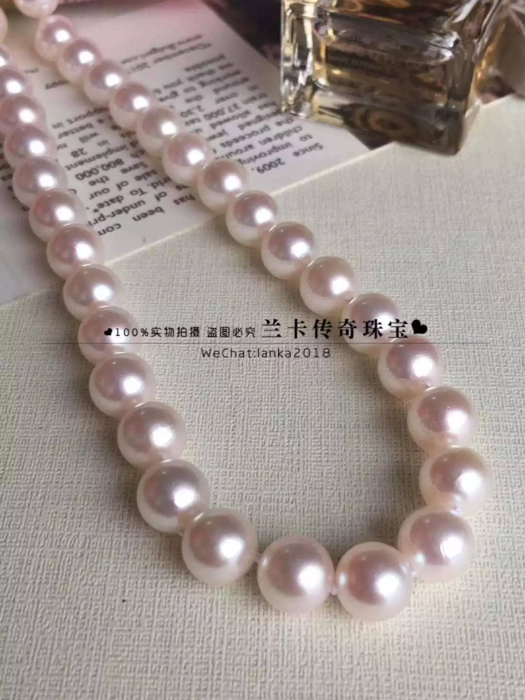 流水的“七色战队”,铁打的珍珠胸针