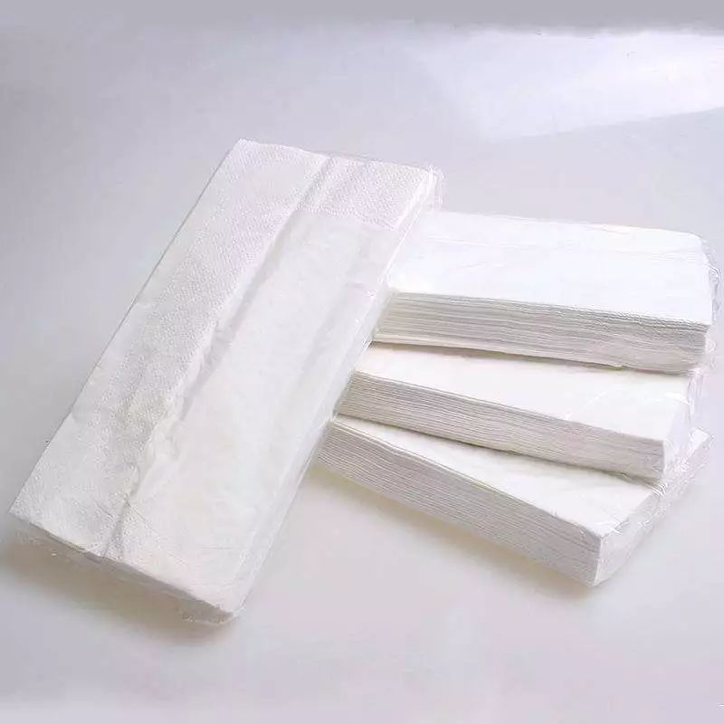 六岁女生发现裤子上有血迹,9岁女孩裤子有点血是例假吗