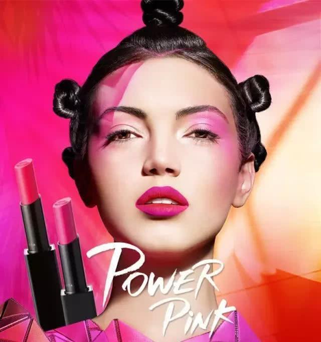 国内口碑最好的十款口红排行榜,排名前十的口红牌子有哪些国产