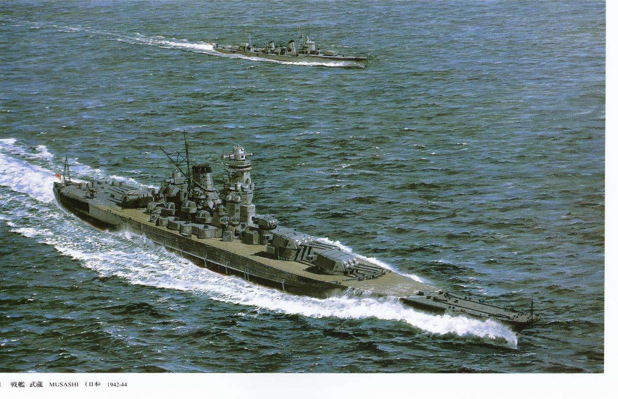 三菱重工能造哪些武器,三菱重工有造飞机坦克的设备