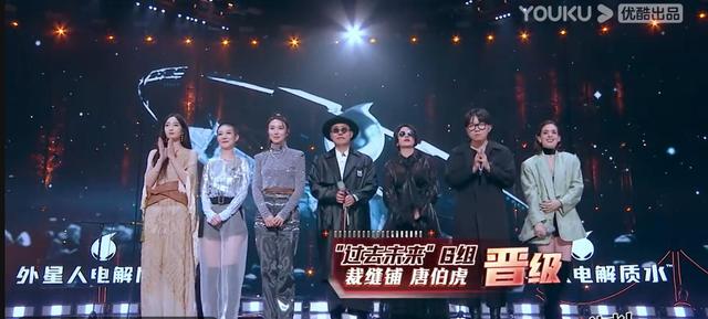 这才是中国风的古风歌曲,这才是中国风说唱