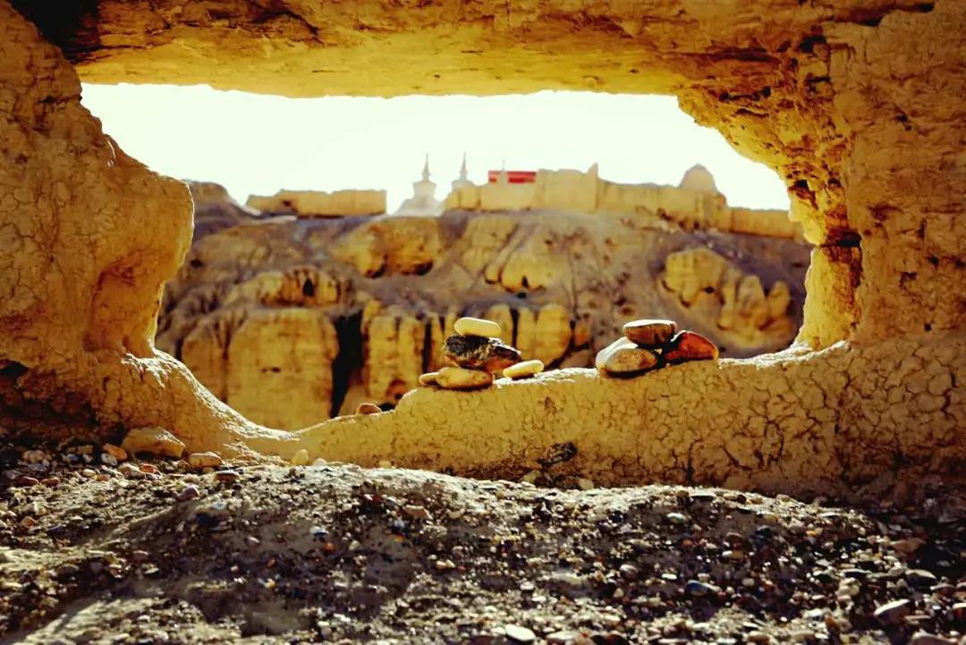 古格王朝有多强大,古格王朝对应的中原王朝