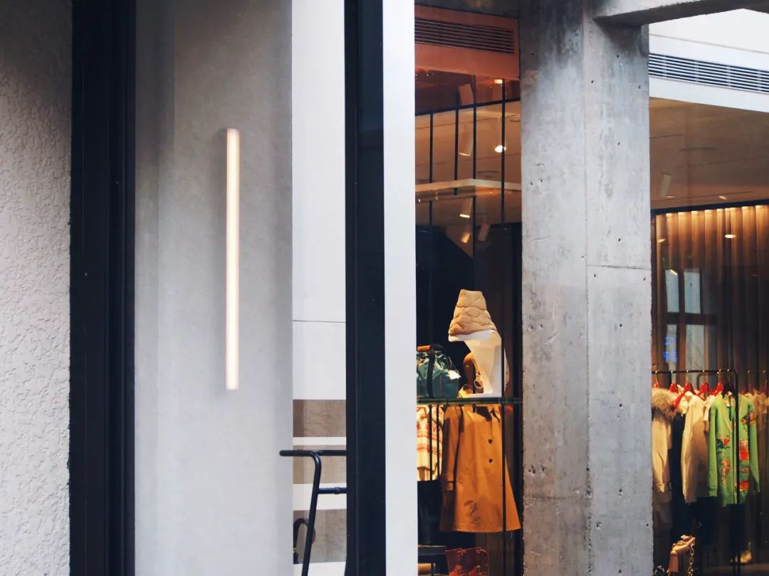 上海最有腔调的小马路,上海必逛的十条马路