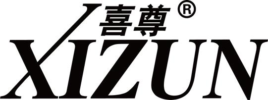 群星闪耀第21集完整版,群星璀璨专题第十期视频