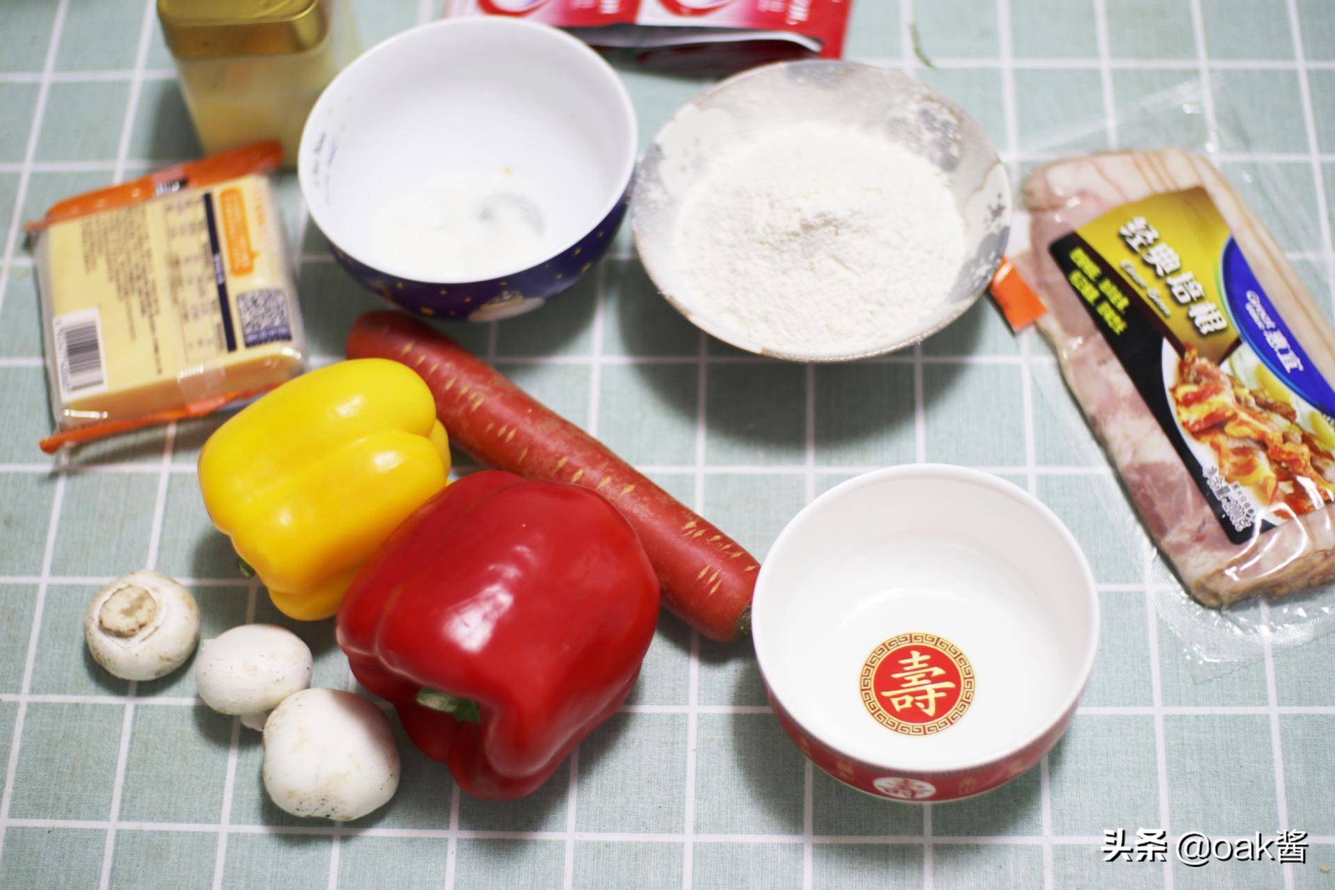 微蒸烤一体机家常菜,微蒸烤一体机的100种做法