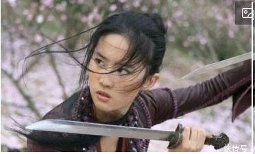 固守待援是三十六计吗,固守待援施奸计