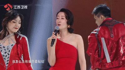 穿高跟鞋避免脚痛的方法,高跟鞋的小妙招