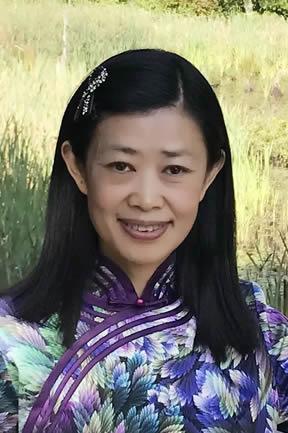 一图读懂刑法修正案十一,刑法修正案11深度解读