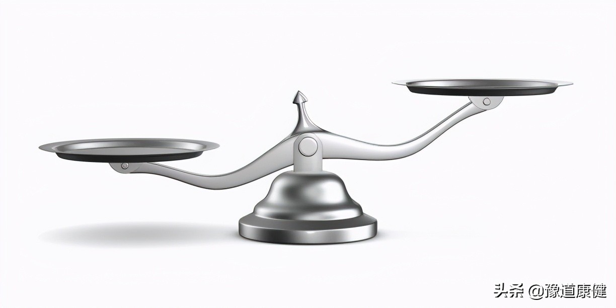 多重才不算胖,一个正常女性多重才算胖