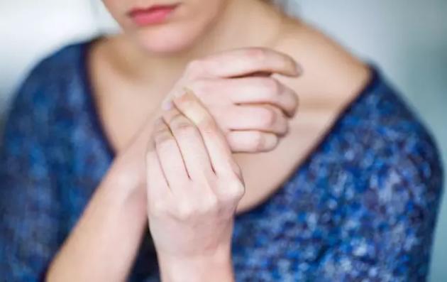 俏管家互联网家政平台,俏管家家政简介