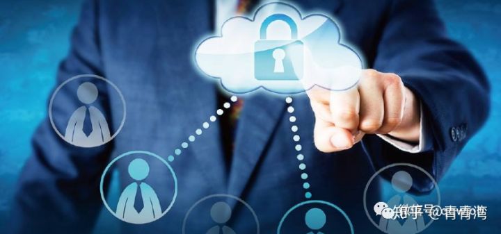 拜耳药企,拜耳制药2022秋招