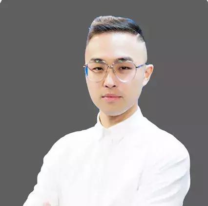 娣樺疂琛屼笟棰嗚宄颁細,娣樺疂鏈嶉グ琛屼笟棰嗚宄颁細