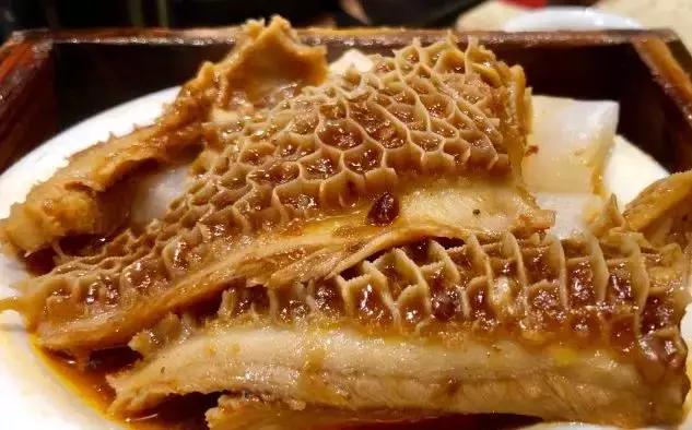 广州迎宾馆白云楼早茶价目表,粤点粤菜粤精彩广州最便宜早茶