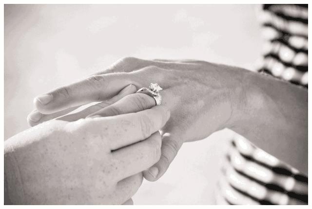 神奇扭蛋机空降漫乐城，金志文、尚雯婕大咖助阵等你来嗨！