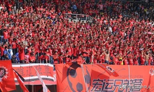 多位悍将支持，却已半只脚踏进中乙，辽足若降级罪魁祸首是谁？