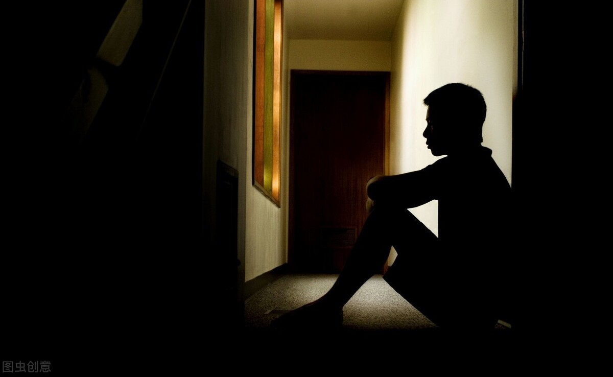 11岁入学哈佛的神童,天才儿童成神经病