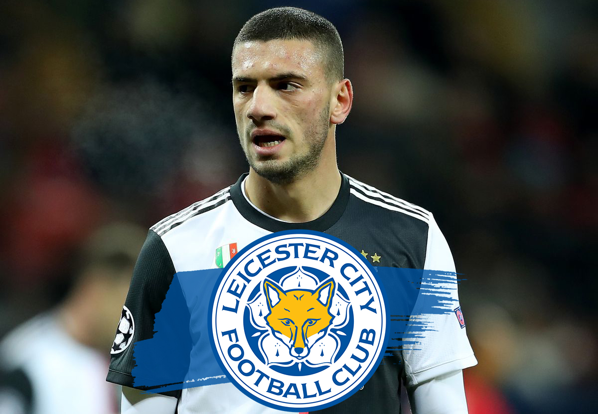 武磊足坛,武磊对伊布